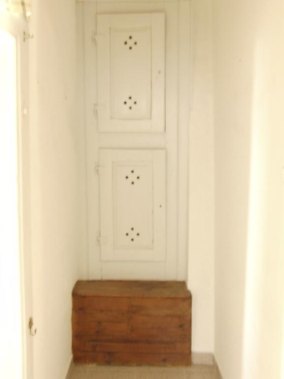Casadascolunas B&B ニザ 部屋 写真