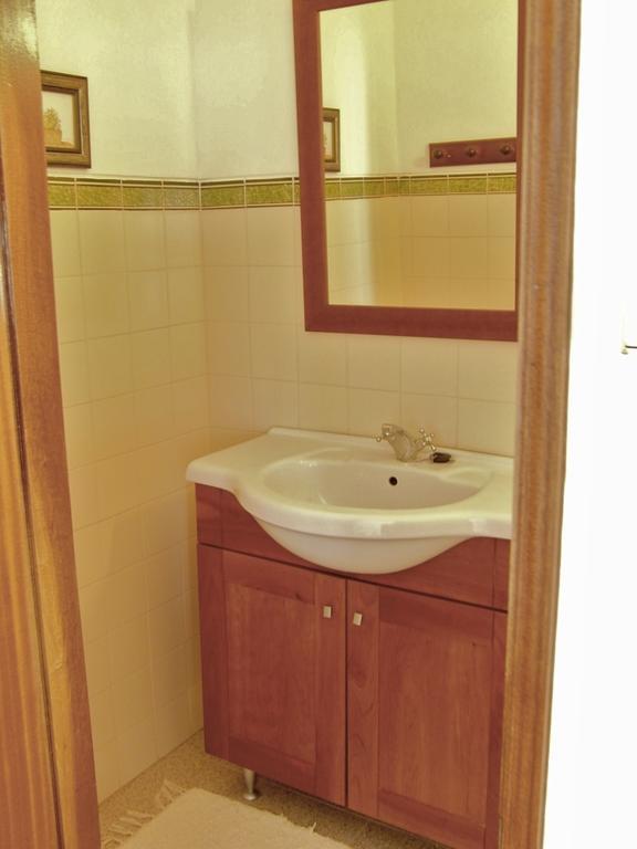 Casadascolunas B&B ニザ 部屋 写真